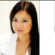 Anh Dinh Photo 1