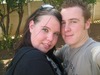 Keith Reynolds Photo 10