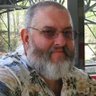 Greg Maxwell Photo 30