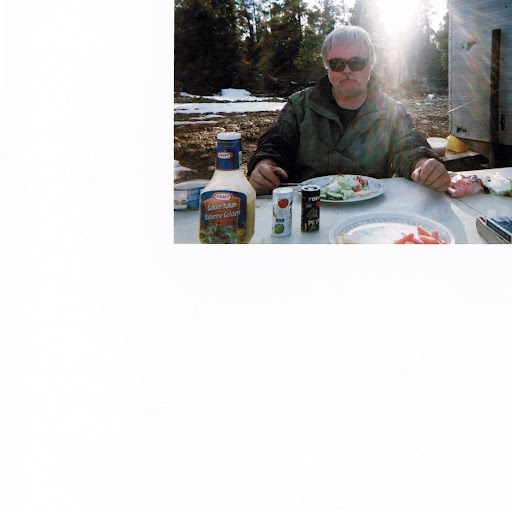 Christopher Haight Photo 28