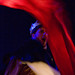 Brian Carter Photo 9