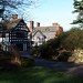 William Irby Photo 24
