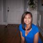 Cindy Conner Photo 24