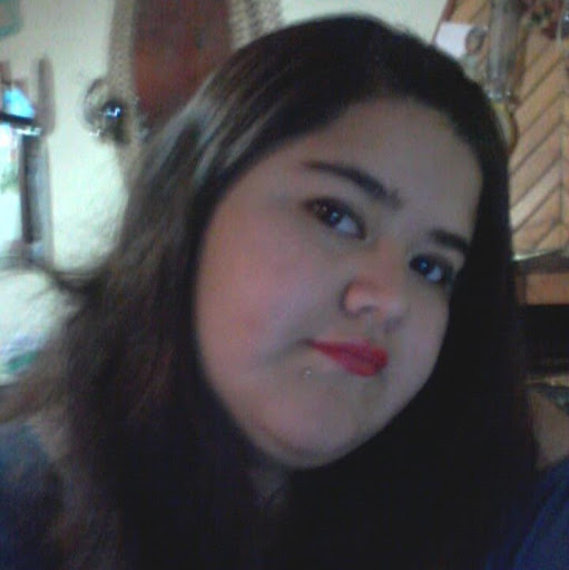 Soledad Chavez Photo 37