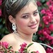 Sabrina Sanderson Photo 14