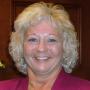 Debbie Decker Photo 37