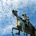 Nathanael Greene Photo 32