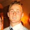 Michael Quirk Photo 43