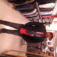 Irvin Marquez Photo 6