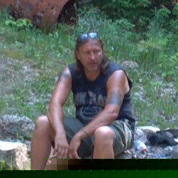 Robert Haney Photo 20