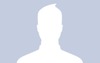Huan Dinh Photo 20
