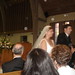 Jennifer John Photo 35