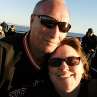 Tina Montgomery Photo 44