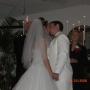 Matthew Conner Photo 21