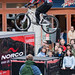 Ryan Leach Photo 18