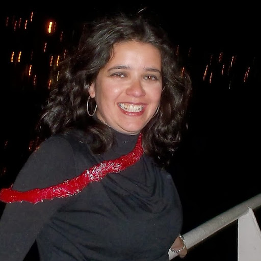 Barbara Leon Photo 9
