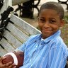 Gerald Richardson Photo 13