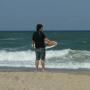 Nathan Gauthier Photo 19