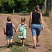 Aimee Wells Photo 17