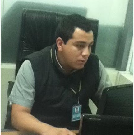 Julian Fernandez Photo 18