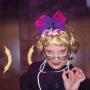 Catherine Shea Photo 8
