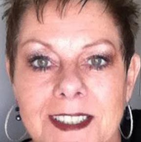 Deborah Tanner Photo 33