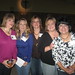 Debra Osborne Photo 13