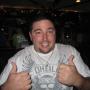 Chad Conner Photo 40