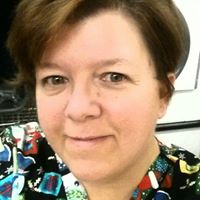 Vicki Mcclure Photo 9