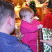 David Haley Photo 49