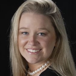 Margaret Ennis Photo 30