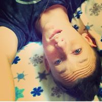Chance Rich Photo 15