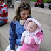 Jennifer Grace Photo 17