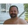 Steve Hyatt Photo 4
