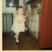 Patty Stone Photo 27