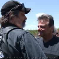 Don Neill Photo 11