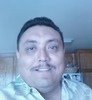 Michael Chavez Photo 45