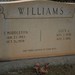 Lucy Williams Photo 26