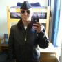 Andrew Stover Photo 26