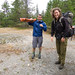 Ross Snyder Photo 17