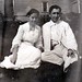 Robert Mckenney Photo 20