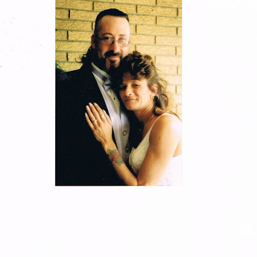 Mary Bland Photo 11