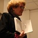 Paul Edelstein Photo 15