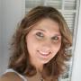Miranda Lowe Photo 16