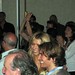 Ron Alexander Photo 37