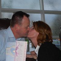 Leslie Calhoun Photo 40
