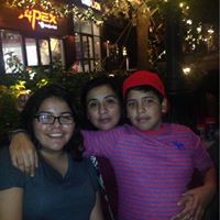 Francisca Chavez Photo 33