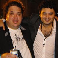 Roberto Valdivia Photo 27