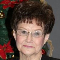 Jerri Proctor Photo 3