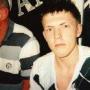 Jack Scanlan Photo 31
